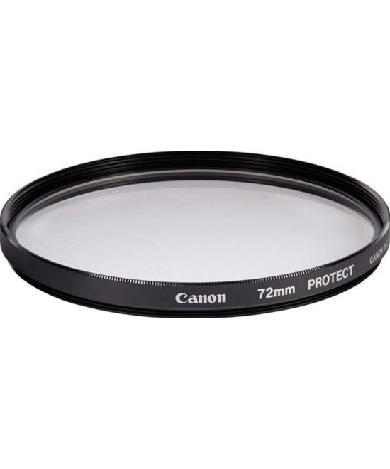 F72REG Regular 72 mm Filter 7,2 cm
