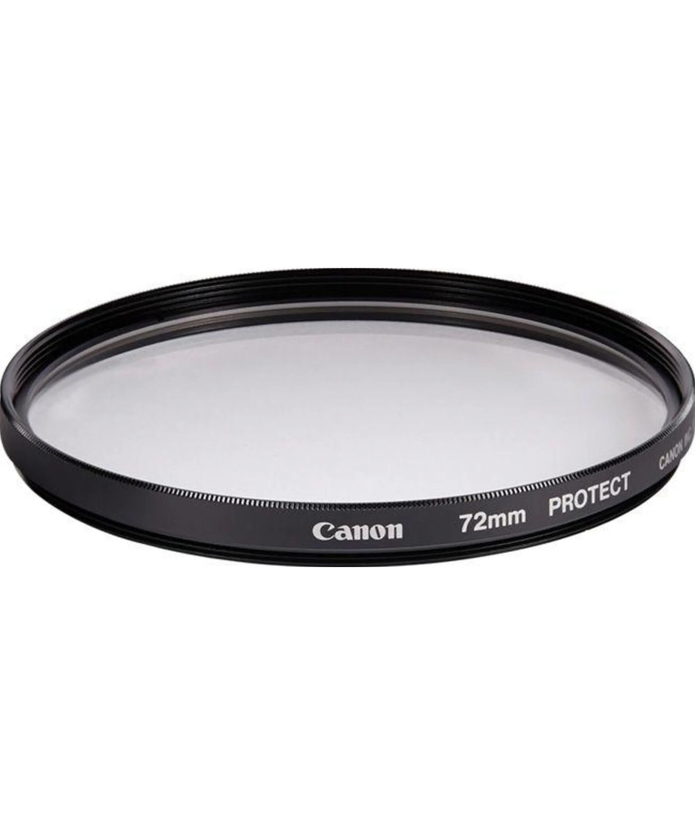 F72REG Regular 72 mm Filter 7,2 cm