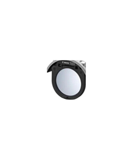 4772B001AA 5,2 cm