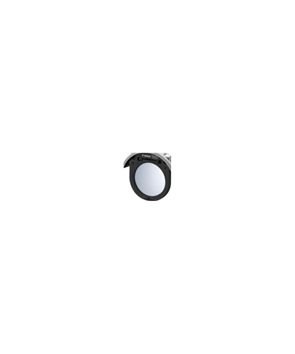 4772B001AA 5,2 cm