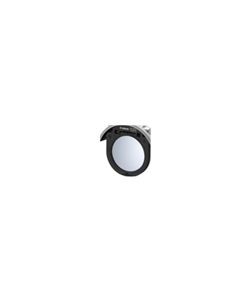 4772B001AA 5,2 cm