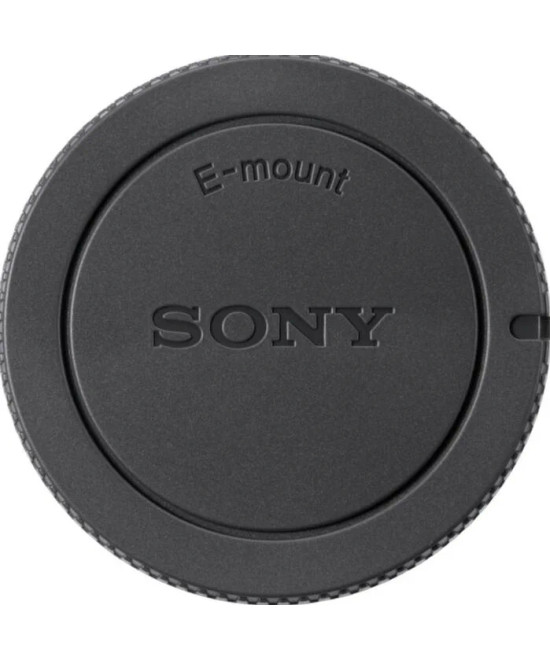 ALC-B 1 EM Tappo corpo macchina per Sony E-Mount