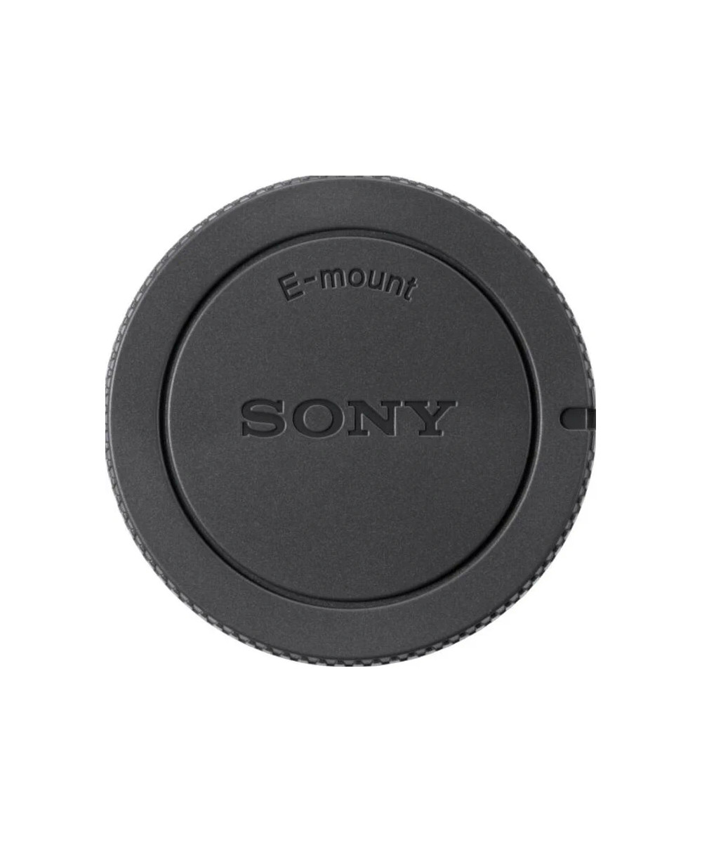 ALC-B 1 EM Tappo corpo macchina per Sony E-Mount