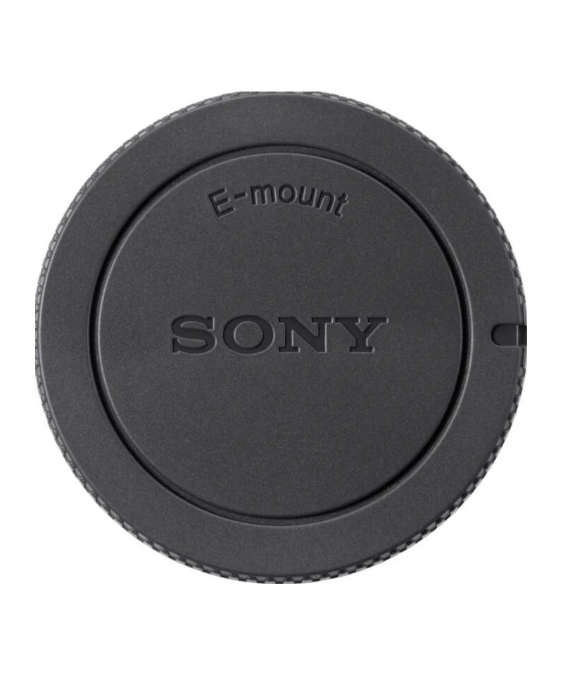 ALC-B 1 EM Tappo corpo macchina per Sony E-Mount