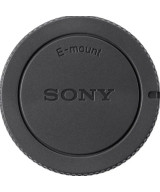 ALC-B 1 EM Tappo corpo macchina per Sony E-Mount