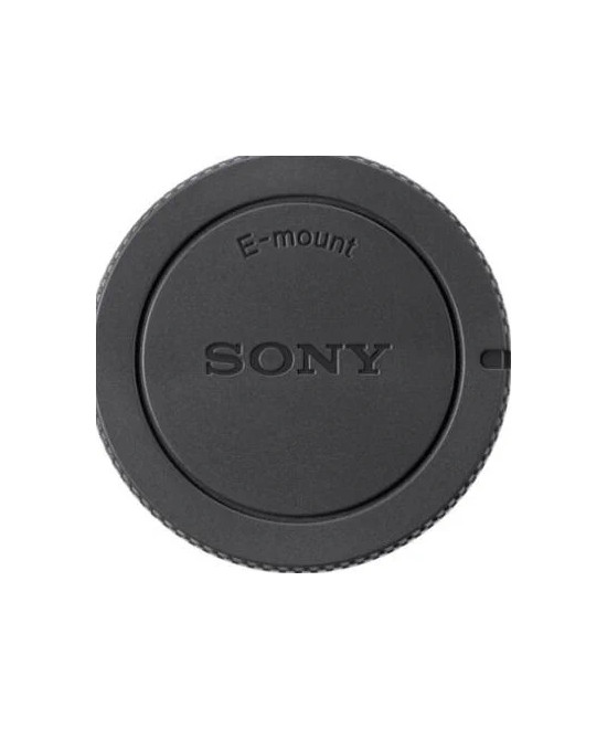 ALC-B 1 EM Tappo corpo macchina per Sony E-Mount