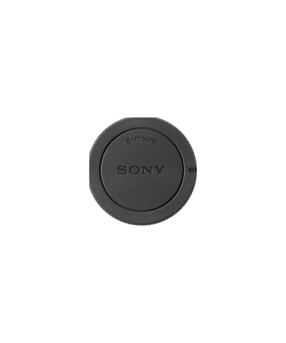 ALC-B 1 EM Tappo corpo macchina per Sony E-Mount