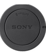 ALC-B 1 EM Tappo corpo macchina per Sony E-Mount
