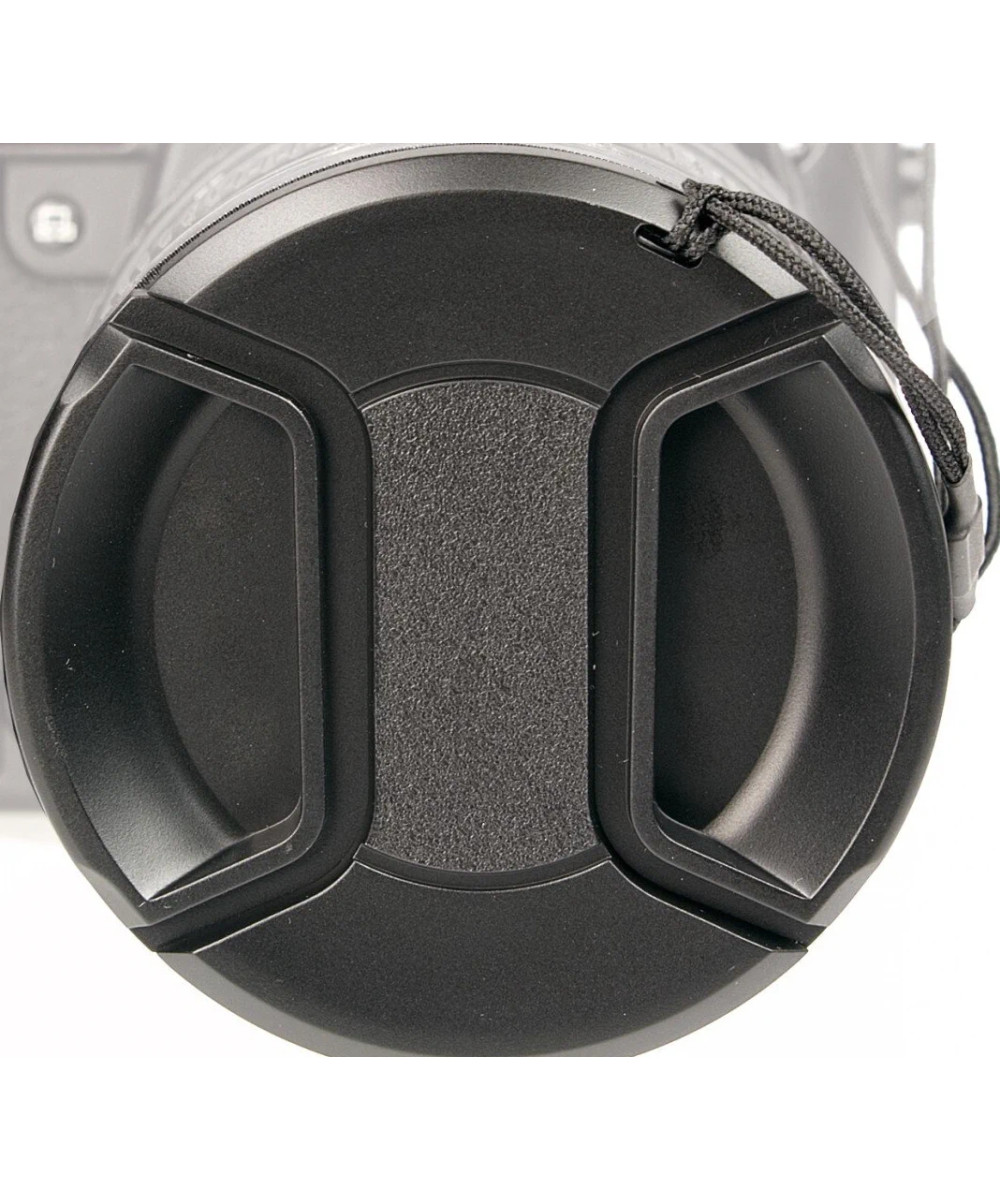  lens cap snap-on 37