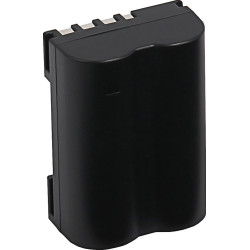 PATONA PREMIUM BATTERY F. OLYMPUS BLM1 BLM5 E1 E3 E5 E300 E330 E500 E510 E520 C-8080 C-7070 C-5060