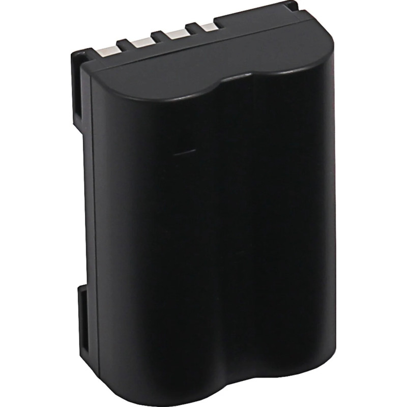 PATONA PREMIUM BATTERY F. OLYMPUS BLM1 BLM5 E1 E3 E5 E300 E330 E500 E510 E520 C-8080 C-7070 C-5060