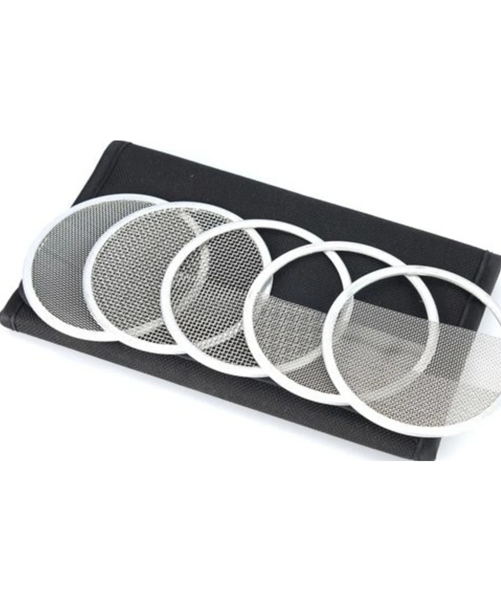 Set di filtri SA-05 per S30