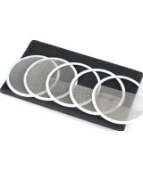 Set di filtri SA-05 per S30