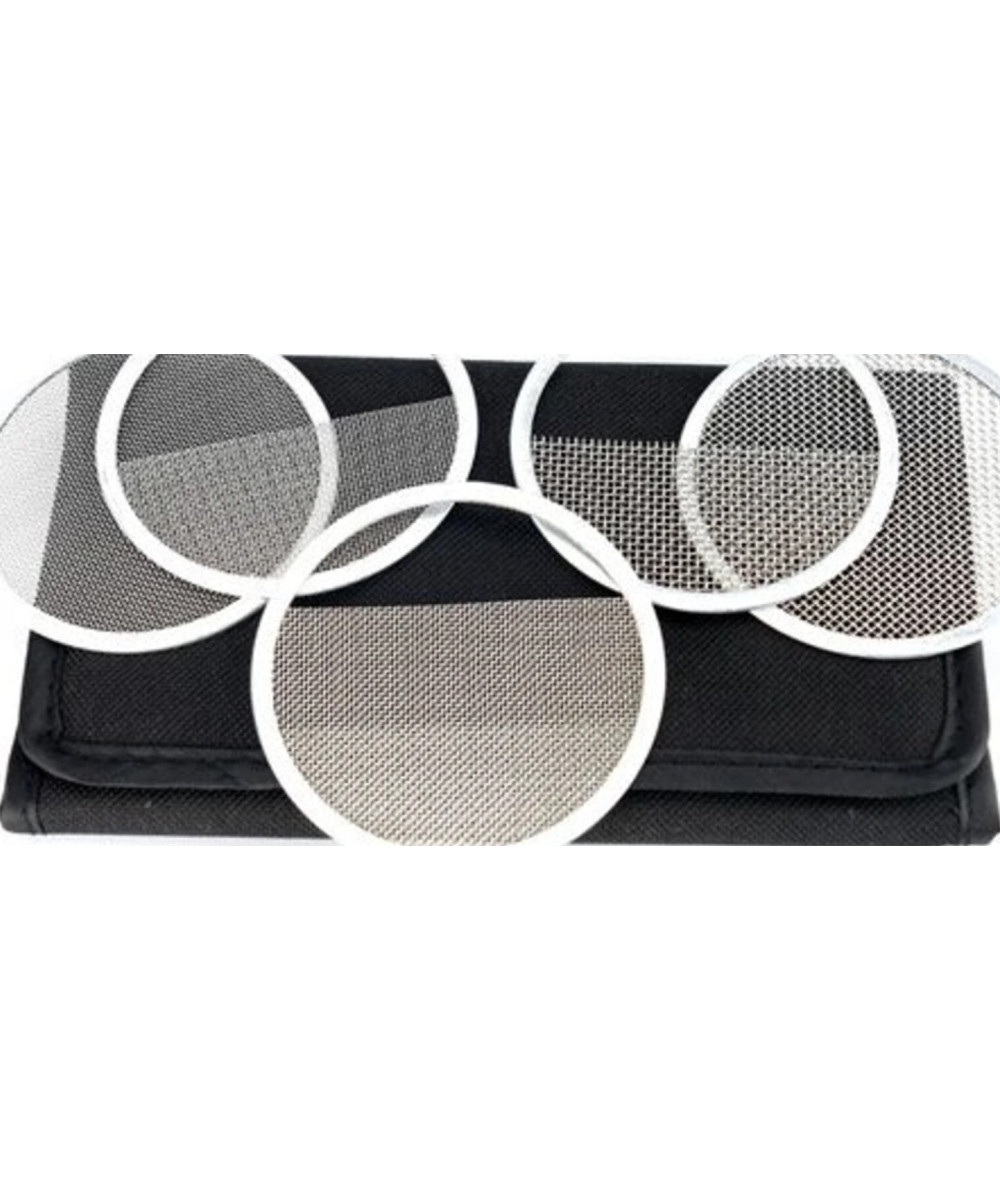 Set di filtri SA-05 per S30