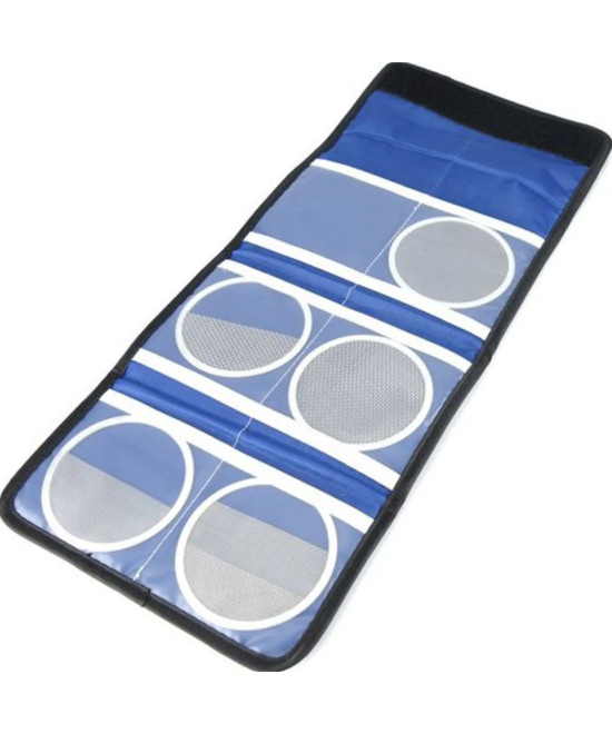 Set di filtri SA-05 per S30