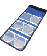 Set di filtri SA-05 per S30