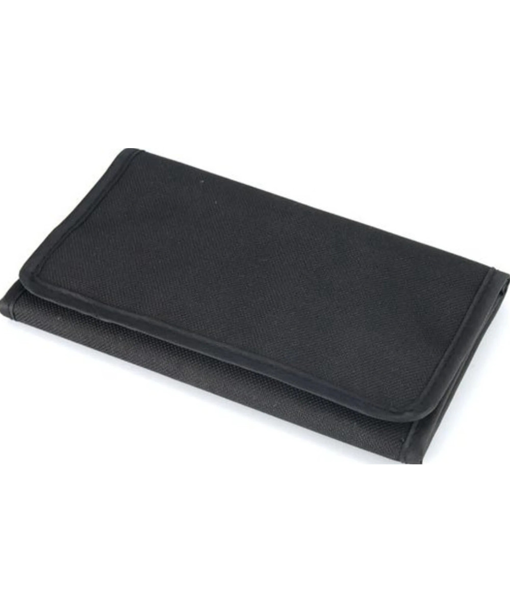 Set di filtri SA-05 per S30