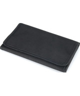 Set di filtri SA-05 per S30
