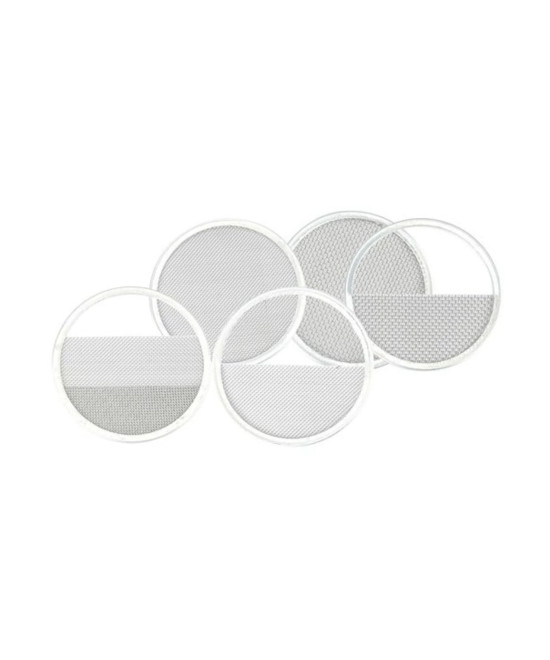 Set di filtri SA-05 per S30