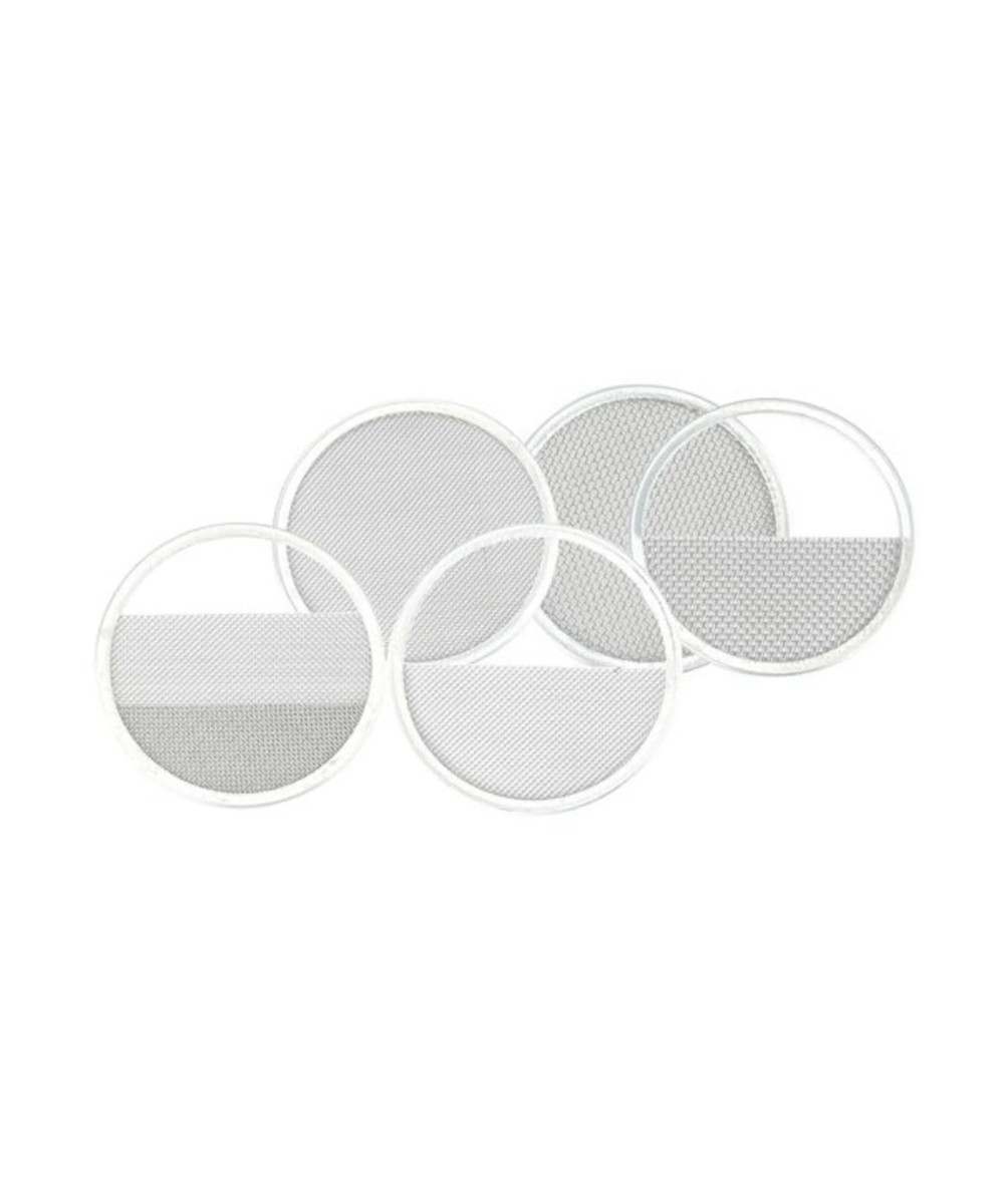 Set di filtri SA-05 per S30