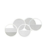Set di filtri SA-05 per S30