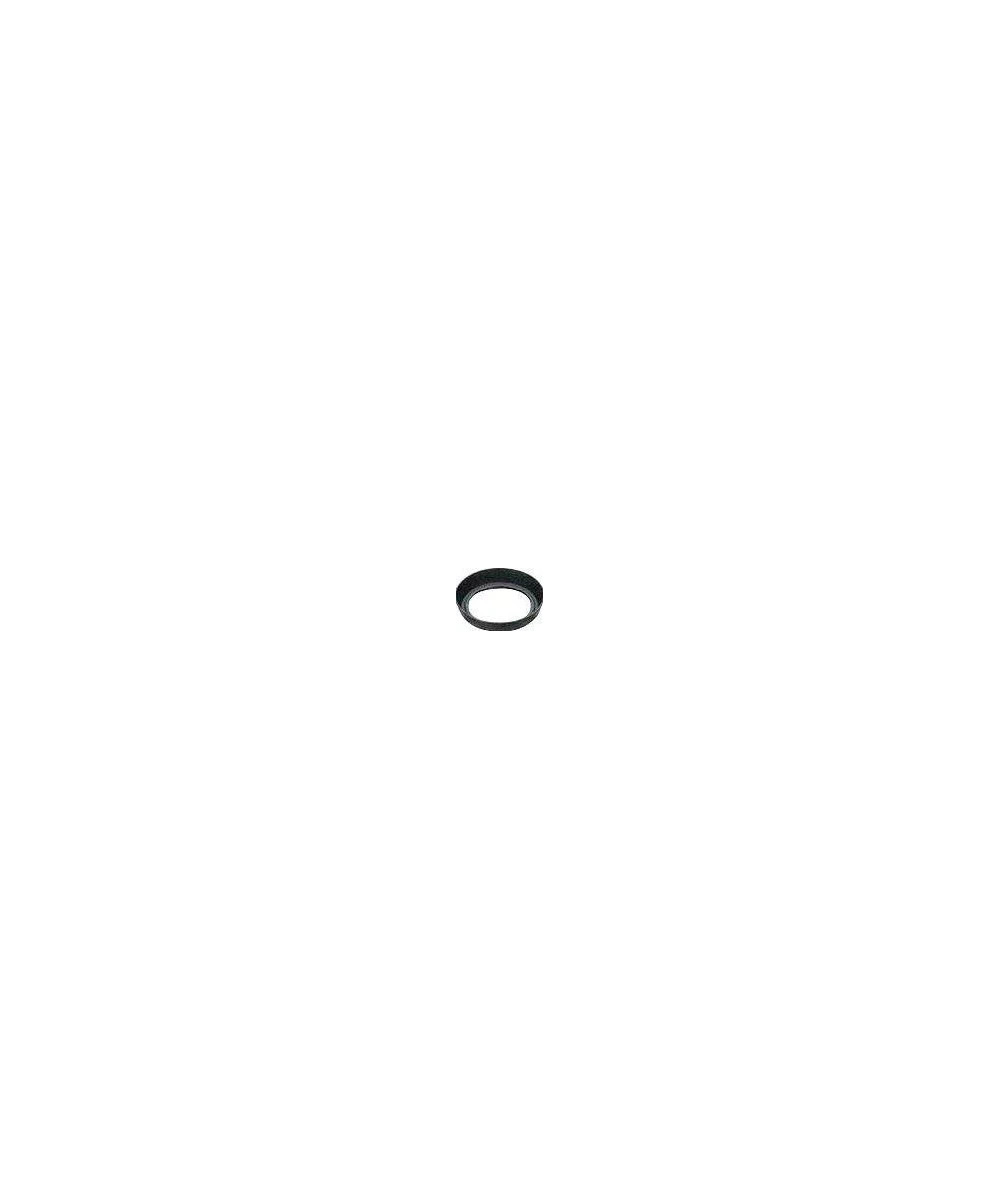 EW75B/2 Lens Hood for TSE 24mm f2.5L adattatore per lente fotografica