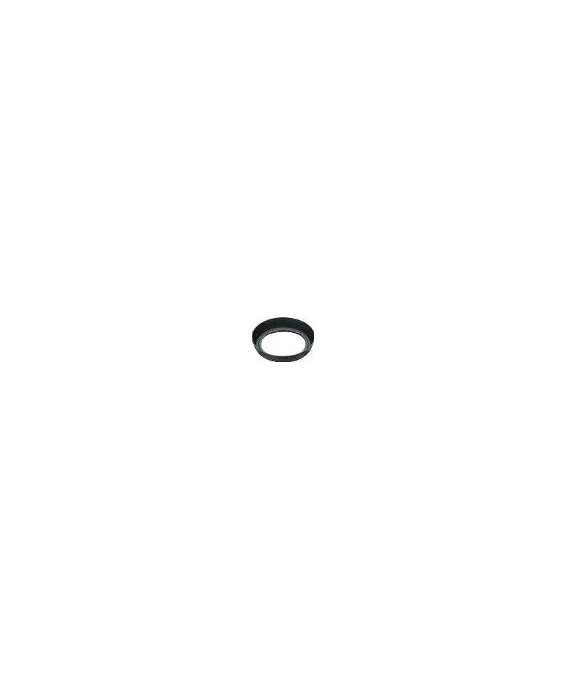 EW75B/2 Lens Hood for TSE 24mm f2.5L adattatore per lente fotografica
