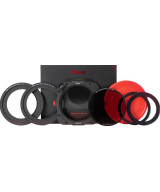 Armour Magnetic Holder Kit