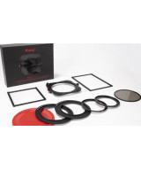 Armour Magnetic Holder Kit