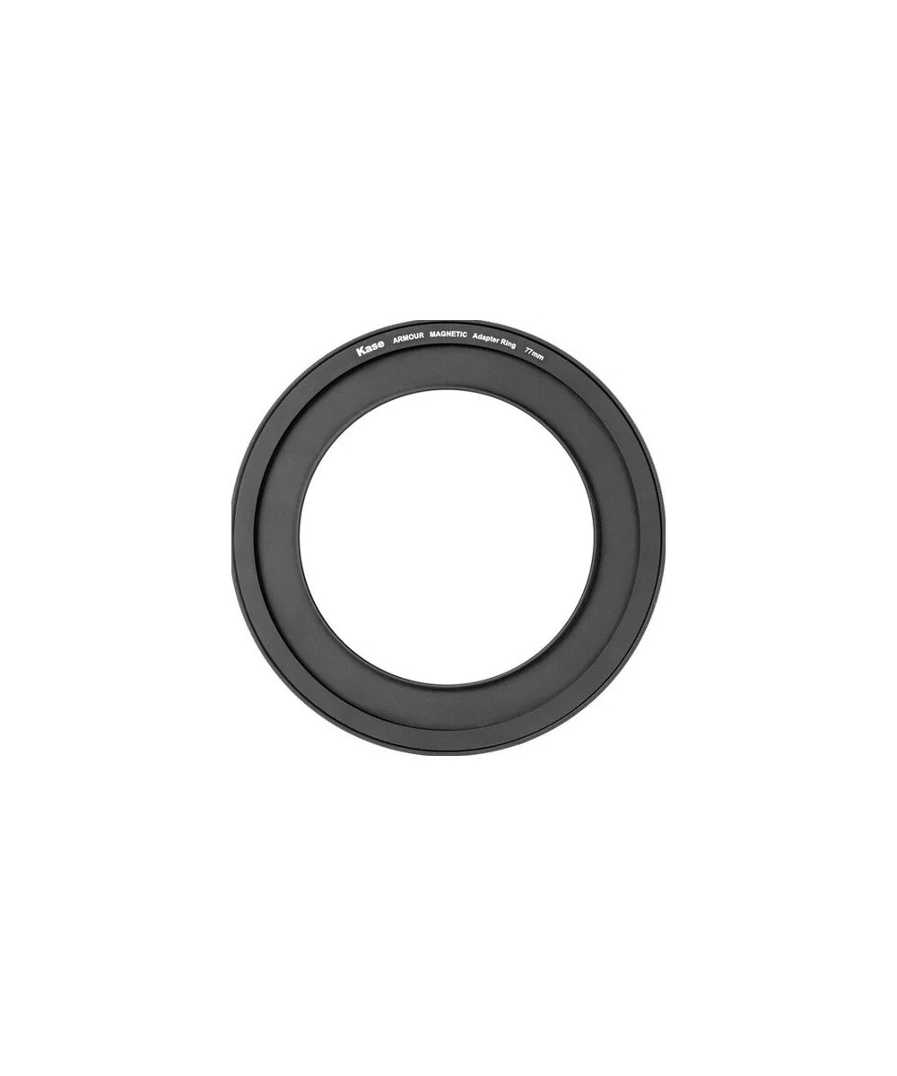 Armour Magnetic Holder Kit