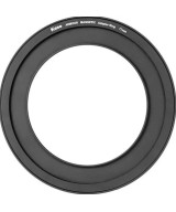 Armour Magnetic Holder Kit