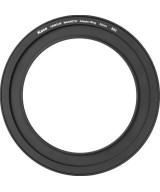 Armour Magnetic Holder Kit
