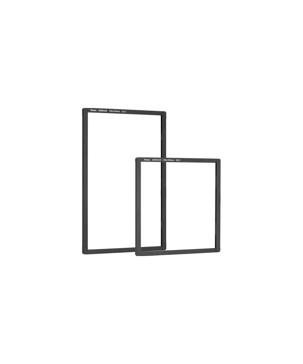 Armour Magnetic Holder Kit