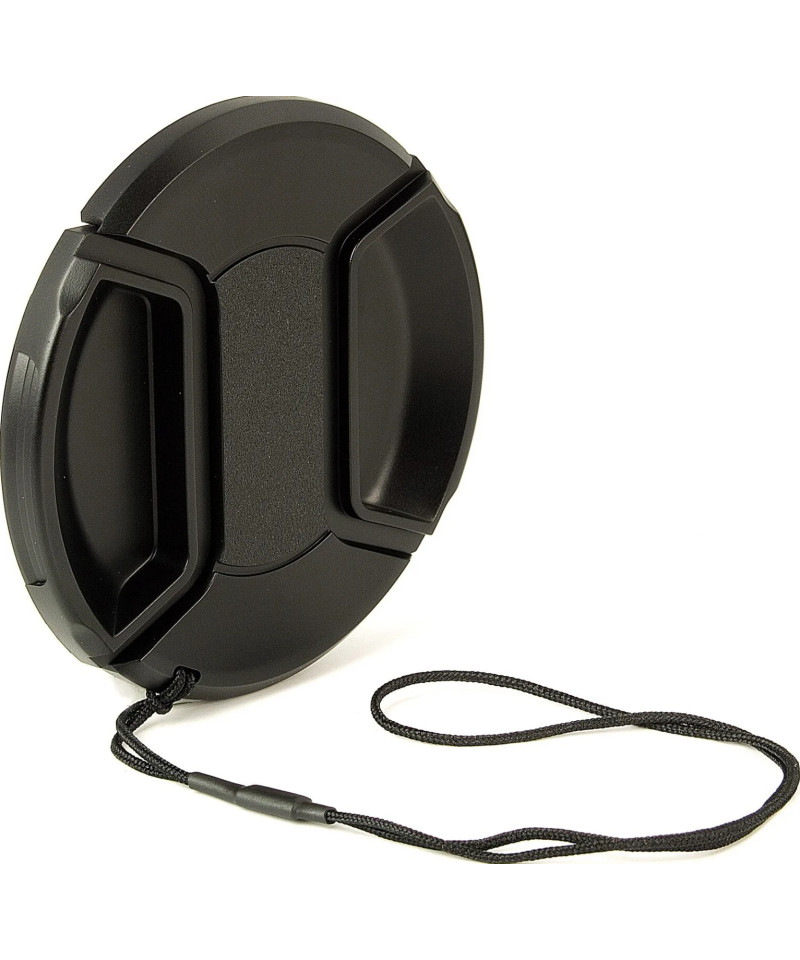  lens cap       snap-on 86