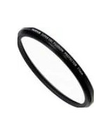 PRF-52 Filtro protettivo 52mm