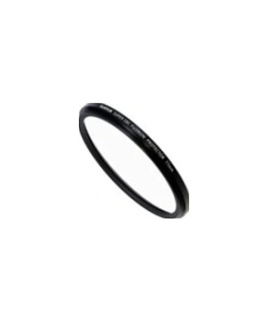PRF-52 Filtro protettivo 52mm