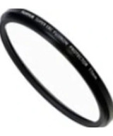 PRF-52 Filtro protettivo 52mm