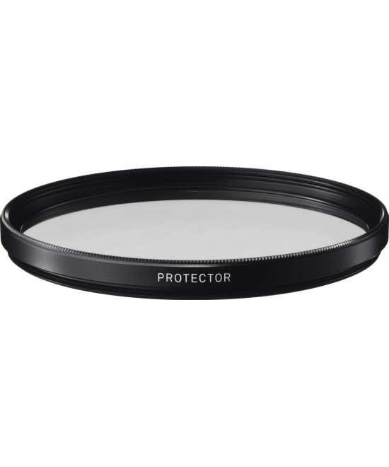 Protector 105mm