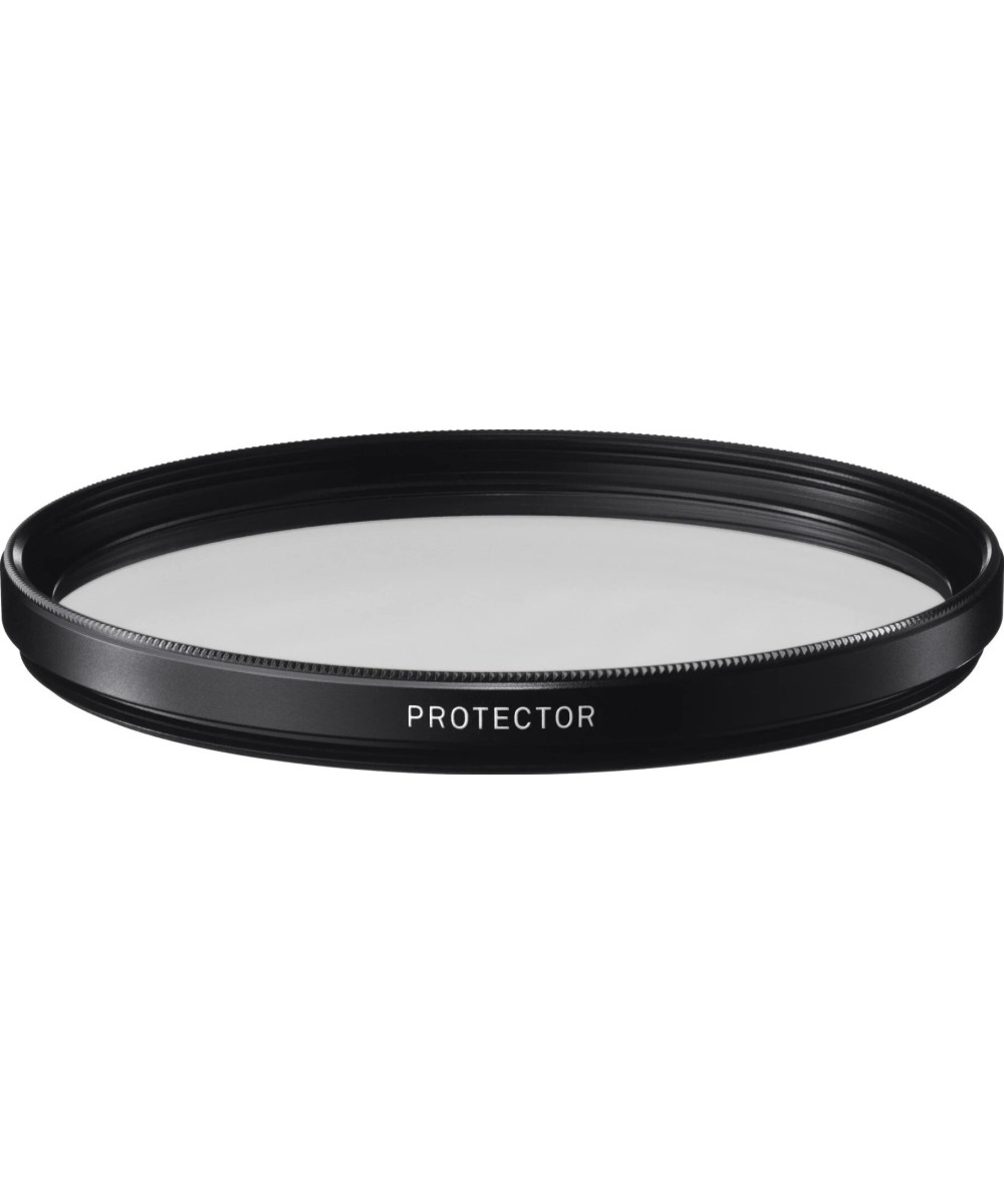 Protector 105mm
