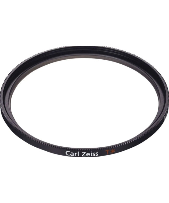 VF-405MP MC Schutzfilter Car Zeiss T 40,5 mm