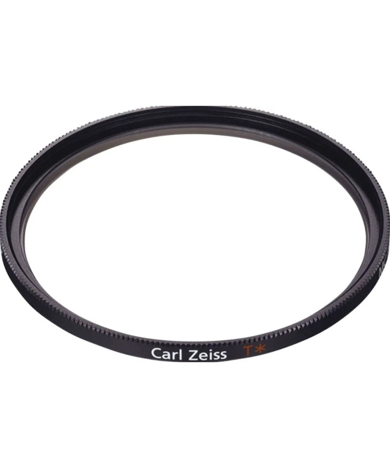 VF-405MP MC Schutzfilter Car Zeiss T 40,5 mm