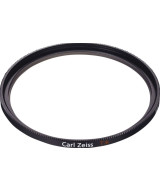 VF-405MP MC Schutzfilter Car Zeiss T 40,5 mm
