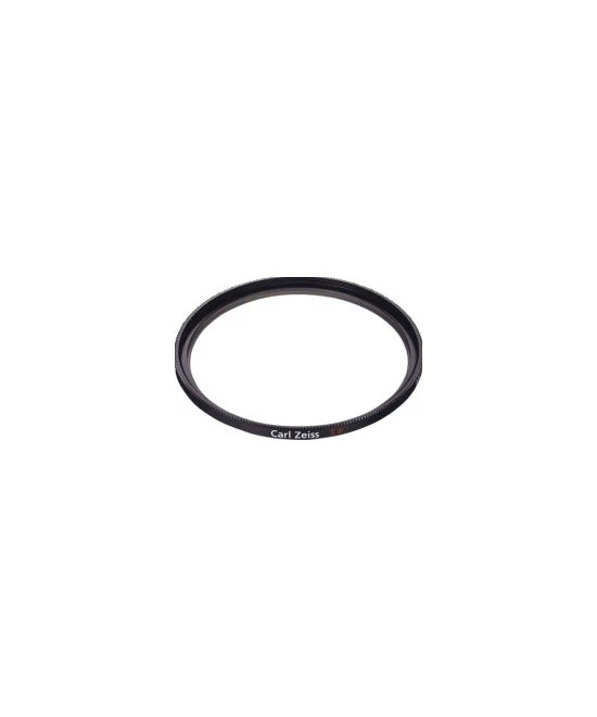VF-405MP MC Schutzfilter Car Zeiss T 40,5 mm