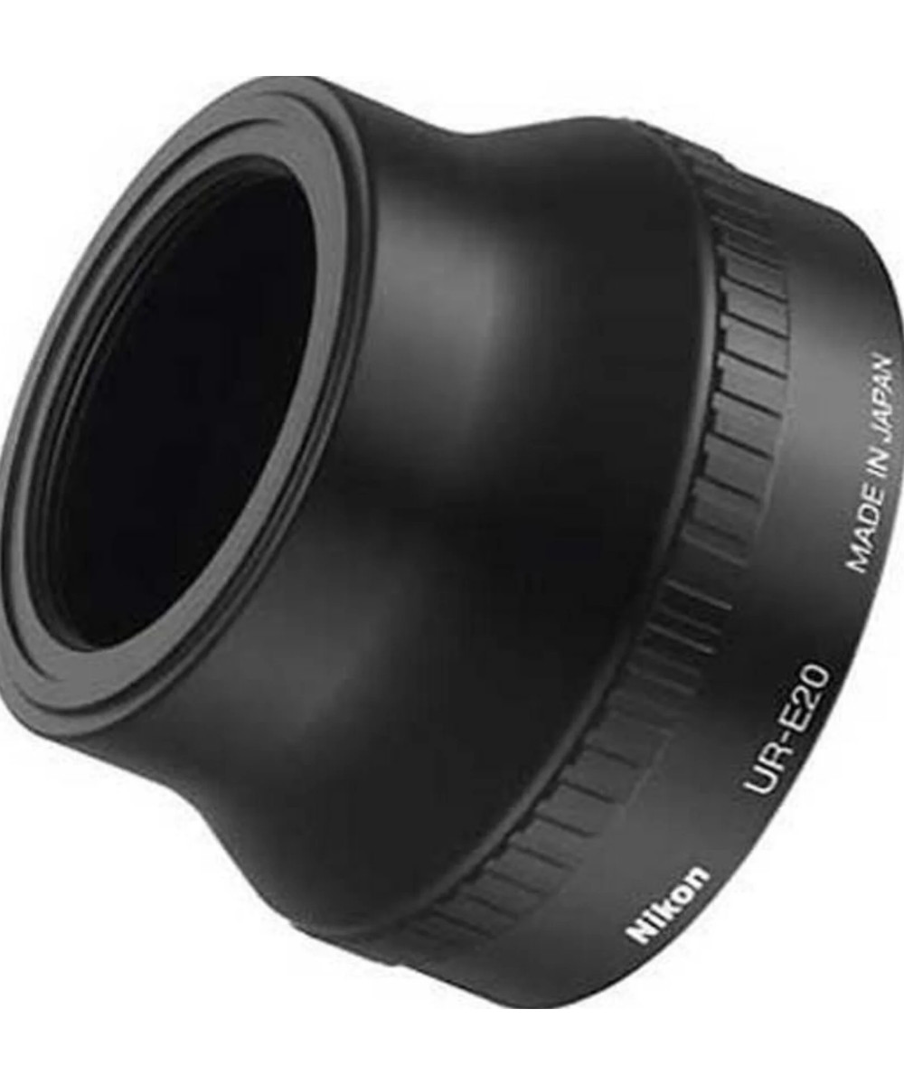 Adapter Ring UR-E20 adattatore per lente fotografica
