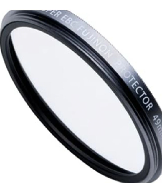 PRF-49BLS colore Silver