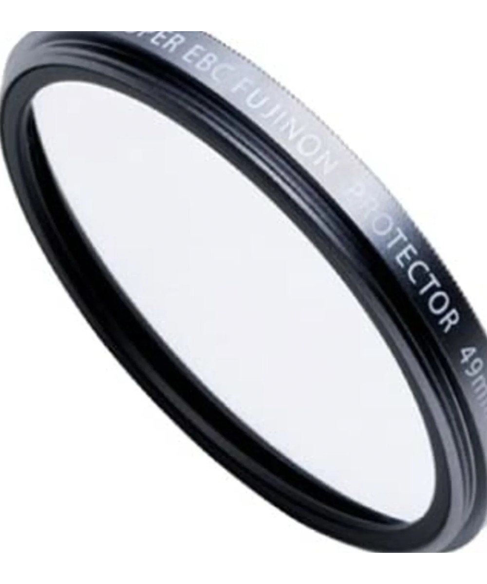 PRF-49BLS colore Silver