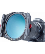 K100 Kit Entry Level Kit Wolverine 100mm K9