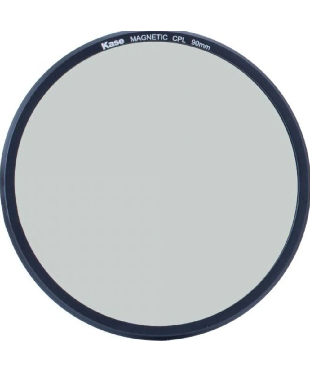 Wolverine Kit Magnetici ND Entry Level Kit -77mm