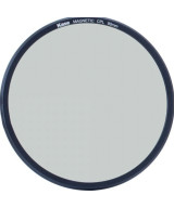 Wolverine Kit Magnetici ND Entry Level Kit -77mm