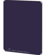 Wolverine Kit Magnetici ND Entry Level Kit -77mm
